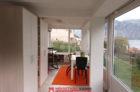 Квартира, 753 м², 167 807$ — FAKTOR